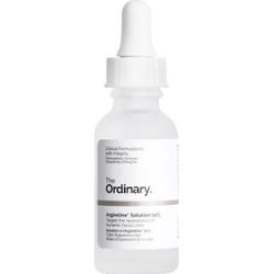 The Ordinary - Argireline Solution 10% - Roztwór Przeciwzmarszczkowy - Argireline Sol 10% 30ml - Dla Kobiet