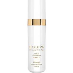 Sisley - Sisleÿa L'integral Anti-age Firming Concentrated Serum - Ujędrniające Serum - 30 ml - Dla Kobiet