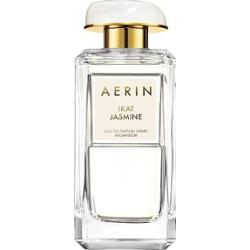 Aerin Beauty - Ikat Jasmine - Woda Perfumowana - E. Lauder Ikat Jasmin Edp 100ml - Dla Kobiet