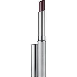 Clinique - Almost Lipstick - Szminka - Nr 06 Black Honey - Dla Kobiet