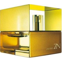 Shiseido - Zen - Woda Perfumowana - Eau De Parfum Atomizer 30 ml - Dla Kobiet