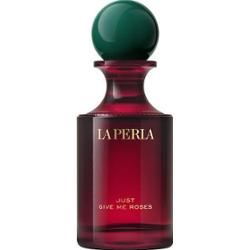 La Perla - La Perla Just give Me Roses - Woda Perfumowana - Collection Just give Me Roses Edp 120ml - Dla Kobiet