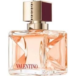 Valentino - Voce Viva Intensa - Woda Perfumowana - Voce Viva Intense 50ml - Dla Kobiet