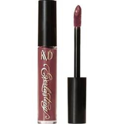 Kvd Beauty - Mini Everlasting Hyperlight - Pomadka W Płynie - 1.5 ml - Dla Kobiet