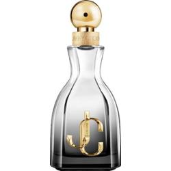 Jimmy Choo I Want Choo Forever woda perfumowana dla kobiet 60 ml