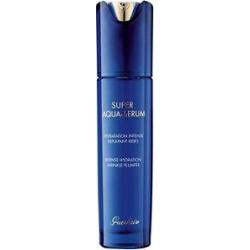 guerlain - Super Aqua-serum - Serum - 50 ml - Dla Kobiet