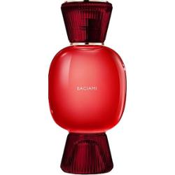 Bvlgari - Allegra Baciami - Woda Perfumowana - Allegra Bacche 100ml Edp - Dla Kobiet