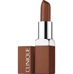 Clinique - Even Better Pop Lip Colour Foundation - Pomadka Do Ust - Even Better Pop Lip 15 Tender - Dla Kobiet