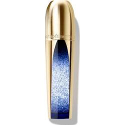 guerlain - Orchidée Impériale Le Concentré Micro-lift - Koncentrat Liftingujący - Orchidee Imperiale Concentre Micro-lift - Dla Kobiet