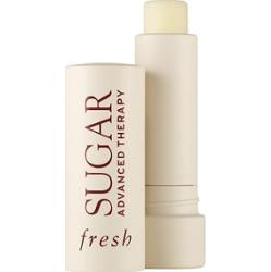 Fresh - Sugar Advanced Therapy Treatment - Pomadka Z Cukrem - Sugar Lip Treatment Advance Therapy 4.3g - Dla Kobiet
