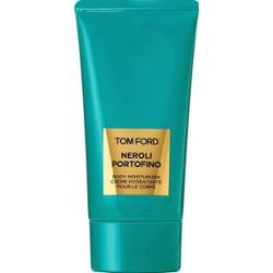 Tom Ford - Neroli Portofino - Nawilżające mleczko Do Ciała - 150 ml - Dla Kobiet