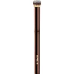 Hourglass - Vanish Seamless Finish Concealer Brush - Pędzel Do Korektora - Vanish Concealer Brush - Dla Kobiet