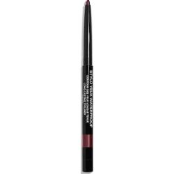 Chanel - Stylo Yeux Waterproof - Wodoodporna Kredka Do Oczu - Stylo Yeux Waterproof Eros 928 - Dla Kobiet