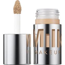 Milk Makeup - Future Cream All Over Concealer - Korektor Pod Oczy - Future Cream All Over Concealer - 5w - Dla Kobiet