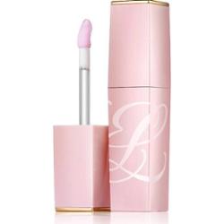 Estée Lauder - Pure Color Envy Color Lip Volumizer - 7 ml - Dla Kobiet
