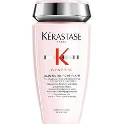 Kérastase Genesis Bain Hydra-Fortifiant Szampony 250 ml