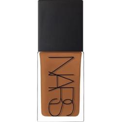 Nars - Light Reflecting Foundation - Podkład W Płynie - Light Reflecting Foundation Manaus - Dla Kobiet