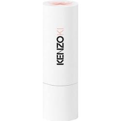 Kenzoki - Kenzoki Nourishing Flow - Balsam Do Ust - Kenzoki Nf Lip Balm 4.2g - Dla Kobiet