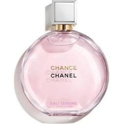 Chanel - Chance Eau Tendre - Woda Perfumowana - 50 ml - Dla Kobiet