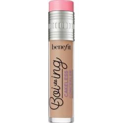 Benefit Cosmetics - Boiing Cakeless - Mocno Kryjący Korektor Do Twarzy - 6.5 - Dla Kobiet