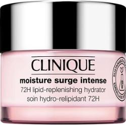 Clinique - Moisture Surge Intense 72h Lipid-replenishing Hydrator - Krem Nawilżający - Moisture Surge Intense 72h Lr Hydr 30ml - Dla Kobiet