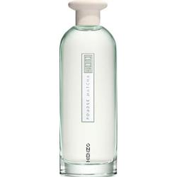 Kenzo - Memori Poudre Matcha - Woda Perfumowana - Memori Edp Poudre Matcha 75ml - Dla Kobiet