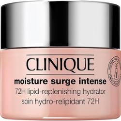 Clinique Moisture Surge™ Intense 72H Lipid-Replenishing Hydrator nawilżający krem żelowy 15 ml