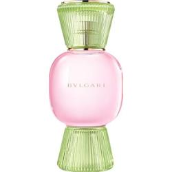 Bvlgari - Allegra Dolce Estasi - Woda Perfumowana - 50 ml - Dla Kobiet