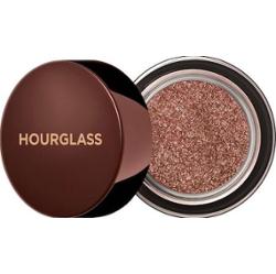 Hourglass - Scattered Light glitter Eyeshadow - Połyskujące Cienie Do Oczu - Reflect (3.5 g) - Dla Kobiet