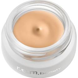 Rem Beauty - Sweetener - Korektor Do Twarzy Z Kwasem Hialuronowym I Witaminą E - Sweetener Concealer Medium 1 W - Dla Kobiet
