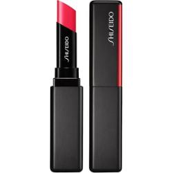 Shiseido - Colorgel Lipbalm - Nawilżająca Pomadka - Colorgel Lipbalm 105 - Dla Kobiet