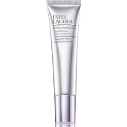 Estée Lauder - Perfectionist Pro Rapid Renewal Retinol Treatment - Perfectionist Pro Rapid Renewal Retinol - Dla Kobiet