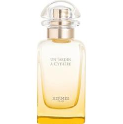 HERMÈS Collection Parfum Jardin Un Jardin à Cythère, Woda toaletowa 100 ml 30 ml