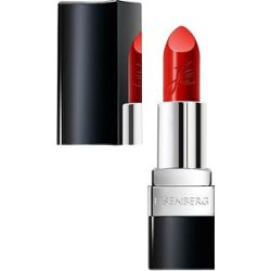 Eisenberg - J.e. Rouge® - Pomadka Do Ust - Les Essentiels J.e.rouge Ardent - Dla Kobiet