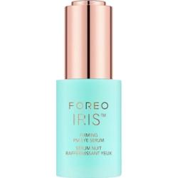 FOREO IRIS™ Firming Eye Serum odmładzające serum pod oczy 15 ml