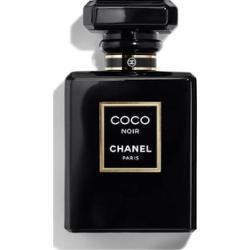 Chanel - Coco Noir - Woda Perfumowana - Atomizer 35 ml - Dla Kobiet