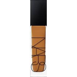 Nars - Natural Radiant Longwear Foundation - Podkład - Marquises - Dla Kobiet