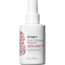 Briogeo - Don't Despair, Repair! - Leave-in Hair Treatment - Dont Despair Repair Leave In Trt 118ml - Dla Kobiet