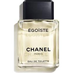 Chanel Egoiste woda toaletowa dla mężczyzn 100 ml