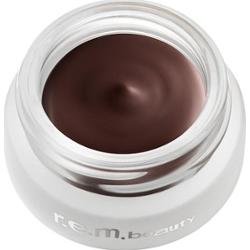 Rem Beauty - Sweetener - Korektor Do Twarzy Z Kwasem Hialuronowym I Witaminą E - Sweetener Concealer Rich 9 C - Dla Kobiet