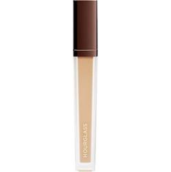 Hourglass - Vanish Airbrush Concealer - Korektor - Vanish Airbrush Concealer - Oat - Dla Kobiet