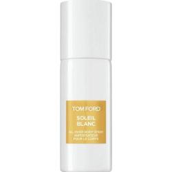 Tom Ford - Soleil Blanc - Mgiełka Do Ciała - 150 ml - Dla Kobiet