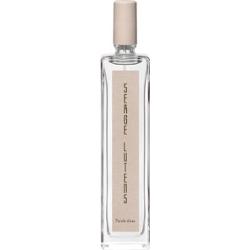 Serge Lutens - Parole D'eau - Woda Perfumowana - Parole D'eau Edp 100 ml - Dla Kobiet