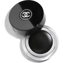Chanel - Calligraphie De Chanel- Intensywny Kremowy Eyeliner - 65 Hyperblack (4 g) - Dla Kobiet