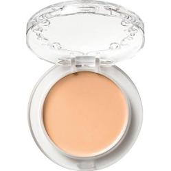 Kvd Beauty - good Apple Balm - Podkład Do Cery Suchej I Mieszanej - Light 010 - Dla Kobiet