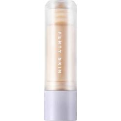 Fenty Skin - Watch Ya Tone - Serum Do Twarzy Z Witaminą C I Niacynamidem - Watch Ya Tone Dark Spot Serum - Dla Kobiet