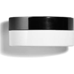 Chanel - Hydra Beauty Nutrition - Odżywczy Balsam Do Ust - 10 g - Dla Kobiet