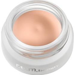 Rem Beauty - Sweetener - Korektor Do Twarzy Z Kwasem Hialuronowym I Witaminą E - Sweetener Concealer Light 9 P - Dla Kobiet