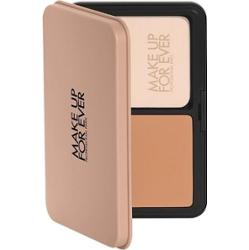 Make Up For Ever - Hd Skin Powder Foundation - Rozświetlający Podkład W Pudrze - Hd Skin Matte Velvet-23 11g 3y52 - Dla Kobiet