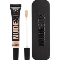 Nudestix - Concealer Nudefix Cream – Korektor - Nudefix Cream Concealer Nude 1 - Dla Kobiet